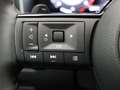 Nissan Qashqai 158pk MHEV Xtronic N-Connecta | Headup display | 1 Grijs - thumbnail 22