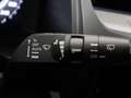 Nissan Qashqai 158pk MHEV Xtronic N-Connecta | Headup display | 1 Grijs - thumbnail 25