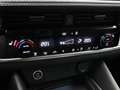 Nissan Qashqai 158pk MHEV Xtronic N-Connecta | Headup display | 1 Grijs - thumbnail 33