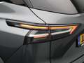 Nissan Qashqai 158pk MHEV Xtronic N-Connecta | Headup display | 1 Grijs - thumbnail 43