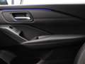 Nissan Qashqai 158pk MHEV Xtronic N-Connecta | Headup display | 1 Grijs - thumbnail 40