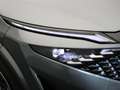 Nissan Qashqai 158pk MHEV Xtronic N-Connecta | Headup display | 1 Grijs - thumbnail 46