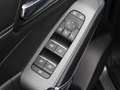 Nissan Qashqai 158pk MHEV Xtronic N-Connecta | Headup display | 1 Grijs - thumbnail 19