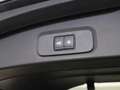 Nissan Qashqai 158pk MHEV Xtronic N-Connecta | Headup display | 1 Grijs - thumbnail 17
