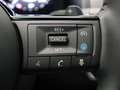 Nissan Qashqai 158pk MHEV Xtronic N-Connecta | Headup display | 1 Grijs - thumbnail 23