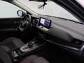 Nissan Qashqai 158pk MHEV Xtronic N-Connecta | Headup display | 1 Grijs - thumbnail 14