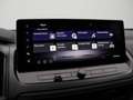 Nissan Qashqai 158pk MHEV Xtronic N-Connecta | Headup display | 1 Grijs - thumbnail 38