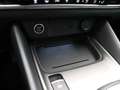 Nissan Qashqai 158pk MHEV Xtronic N-Connecta | Headup display | 1 Grijs - thumbnail 32