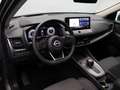 Nissan Qashqai 158pk MHEV Xtronic N-Connecta | Headup display | 1 Grijs - thumbnail 18