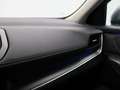 Nissan Qashqai 158pk MHEV Xtronic N-Connecta | Headup display | 1 Grijs - thumbnail 39