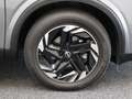 Nissan Qashqai 158pk MHEV Xtronic N-Connecta | Headup display | 1 Grijs - thumbnail 45