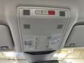 Volkswagen T-Roc T-Roc ACC*AHK1600Kg*WinPak*Totwinkel*2027Garanti Grau - thumbnail 26