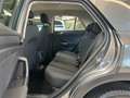 Volkswagen T-Roc T-Roc ACC*AHK1600Kg*WinPak*Totwinkel*2027Garanti Grau - thumbnail 16