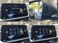 Volkswagen T-Roc T-Roc ACC*AHK1600Kg*WinPak*Totwinkel*2027Garanti Grau - thumbnail 18