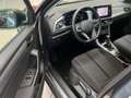 Volkswagen T-Roc T-Roc ACC*AHK1600Kg*WinPak*Totwinkel*2027Garanti Grau - thumbnail 14