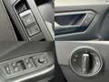 Volkswagen T-Roc T-Roc ACC*AHK1600Kg*WinPak*Totwinkel*2027Garanti Grau - thumbnail 21