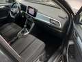 Volkswagen T-Roc T-Roc ACC*AHK1600Kg*WinPak*Totwinkel*2027Garanti Grau - thumbnail 11