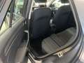 Volkswagen T-Roc T-Roc ACC*AHK1600Kg*WinPak*Totwinkel*2027Garanti Grau - thumbnail 23