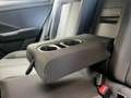 Volkswagen T-Roc T-Roc ACC*AHK1600Kg*WinPak*Totwinkel*2027Garanti Grau - thumbnail 28