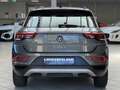 Volkswagen T-Roc T-Roc ACC*AHK1600Kg*WinPak*Totwinkel*2027Garanti Grau - thumbnail 4