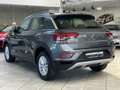 Volkswagen T-Roc T-Roc ACC*AHK1600Kg*WinPak*Totwinkel*2027Garanti Grau - thumbnail 6