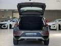 Volkswagen T-Roc T-Roc ACC*AHK1600Kg*WinPak*Totwinkel*2027Garanti Grau - thumbnail 5