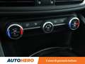 Alfa Romeo Giulia 2.2 JTDM Super 150 CV Bleu - thumbnail 23