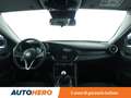 Alfa Romeo Giulia 2.2 JTDM Super 150 CV Bleu - thumbnail 12