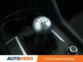 Alfa Romeo Giulia 2.2 JTDM Super 150 CV Bleu - thumbnail 24