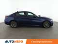 Alfa Romeo Giulia 2.2 JTDM Super 150 CV Bleu - thumbnail 7