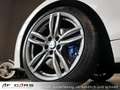 BMW M1 H&R Navi Pro Bi-Xenon Leder Fehér - thumbnail 26