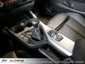 BMW M1 H&R Navi Pro Bi-Xenon Leder White - thumbnail 16