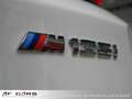 BMW M1 H&R Navi Pro Bi-Xenon Leder Blanc - thumbnail 24