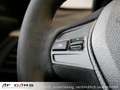 BMW M1 H&R Navi Pro Bi-Xenon Leder Fehér - thumbnail 17