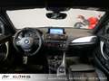 BMW M1 H&R Navi Pro Bi-Xenon Leder Білий - thumbnail 2