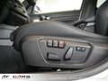 BMW M1 H&R Navi Pro Bi-Xenon Leder White - thumbnail 14