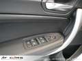 BMW M1 H&R Navi Pro Bi-Xenon Leder Blanc - thumbnail 12