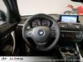 BMW M1 H&R Navi Pro Bi-Xenon Leder Fehér - thumbnail 15