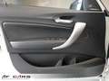 BMW M1 H&R Navi Pro Bi-Xenon Leder Blanco - thumbnail 11