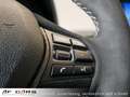BMW M1 H&R Navi Pro Bi-Xenon Leder Beyaz - thumbnail 18