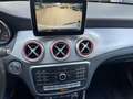 Mercedes-Benz CLA 200 Shooting Brake d AMG LINE PANO CAMERA NAVI - thumbnail 8