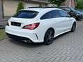 Mercedes-Benz CLA 200 Shooting Brake d AMG LINE PANO CAMERA NAVI - thumbnail 3