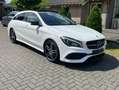 Mercedes-Benz CLA 200 Shooting Brake d AMG LINE PANO CAMERA NAVI - thumbnail 2