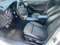 Mercedes-Benz CLA 200 Shooting Brake d AMG LINE PANO CAMERA NAVI - thumbnail 10