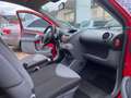 Citroen C1 Advance*TÜV+AU NEU*INSPEKTION NEU*GEPFLEGT Rot - thumbnail 6