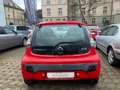 Citroen C1 Advance*TÜV+AU NEU*INSPEKTION NEU*GEPFLEGT Rot - thumbnail 8