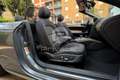 Audi A5 A5 Cabrio 2.0 TDI 177 CV multitronic Business Plus Argento - thumbnail 15