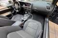 Audi A5 A5 Cabrio 2.0 TDI 177 CV multitronic Business Plus Argento - thumbnail 11