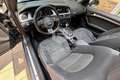 Audi A5 A5 Cabrio 2.0 TDI 177 CV multitronic Business Plus Argento - thumbnail 9
