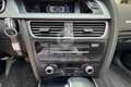 Audi A5 A5 Cabrio 2.0 TDI 177 CV multitronic Business Plus Argento - thumbnail 13